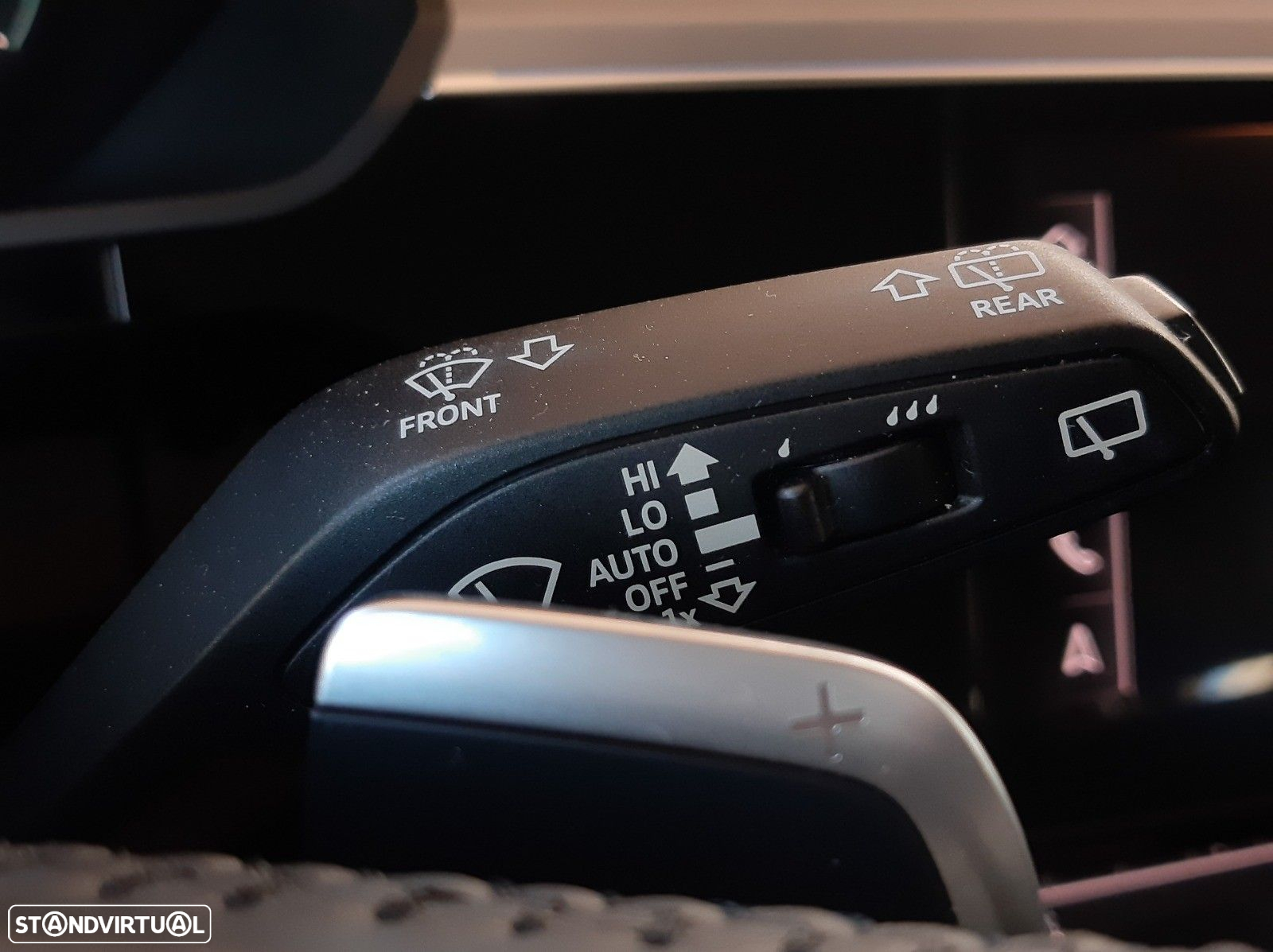 Audi e-tron 55 quattro S line - 26