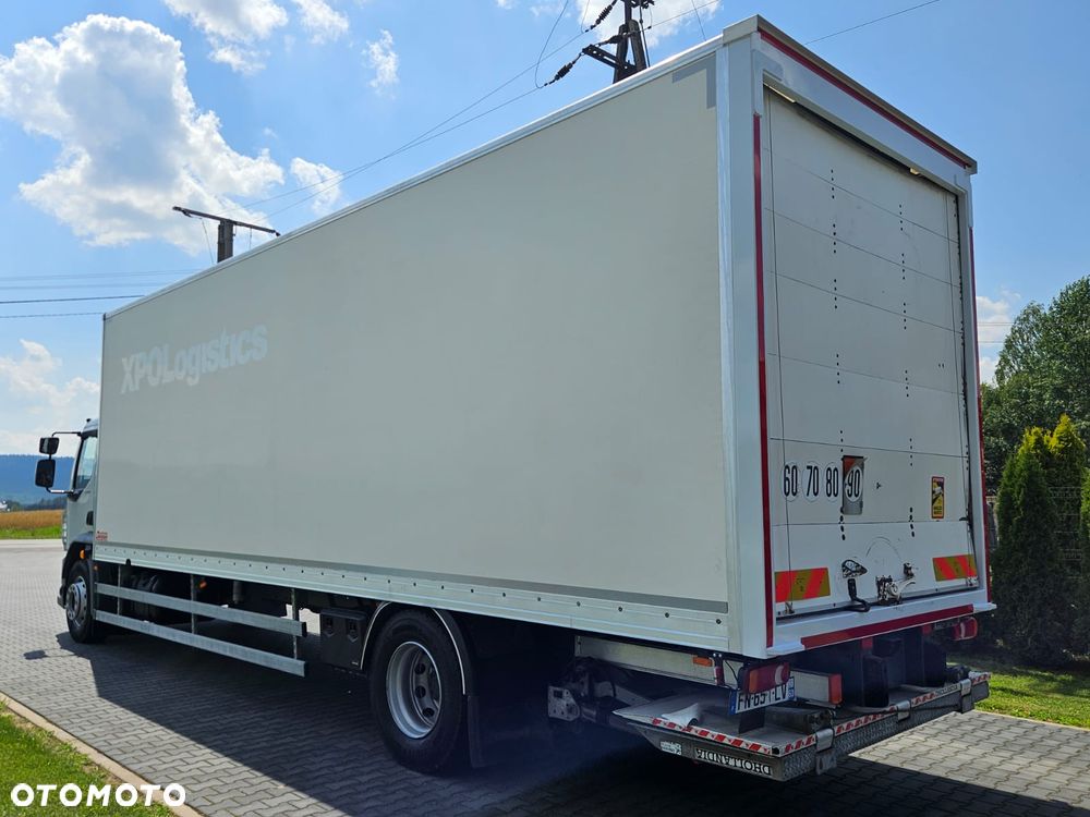 DAF LF 18.290 - 3