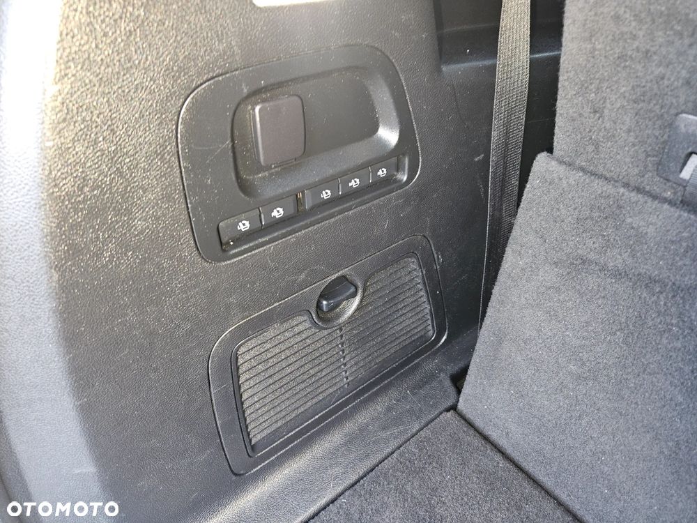 Ford S-Max 2.0 TDCi Titanium PowerShift - 20