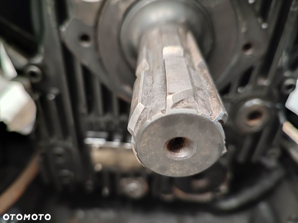 Przedni Wom STEYR 6175 CVT (ZFER51397) - 3