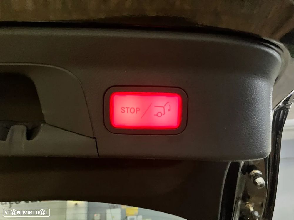 Mercedes-Benz GLC 300 de Coupé 4Matic - 18