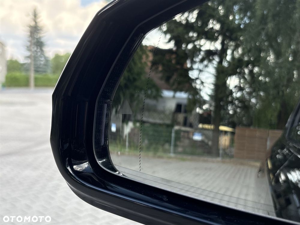 BMW X1 sDrive18i - 17