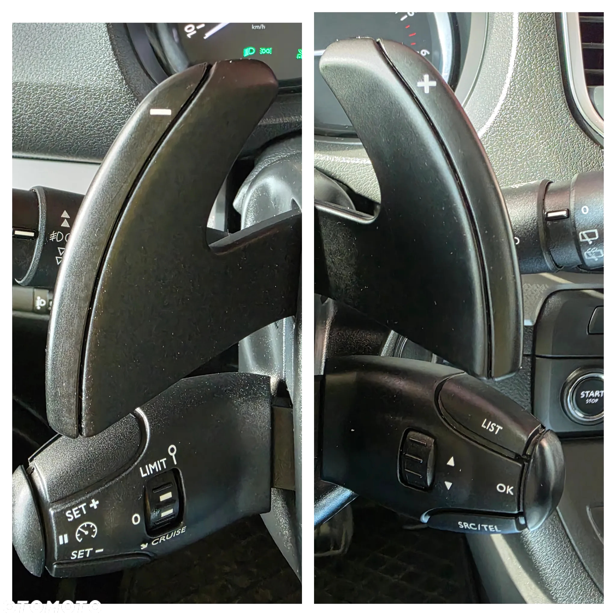 Citroën SpaceTourer 2.0 BlueHDi M Business - 18