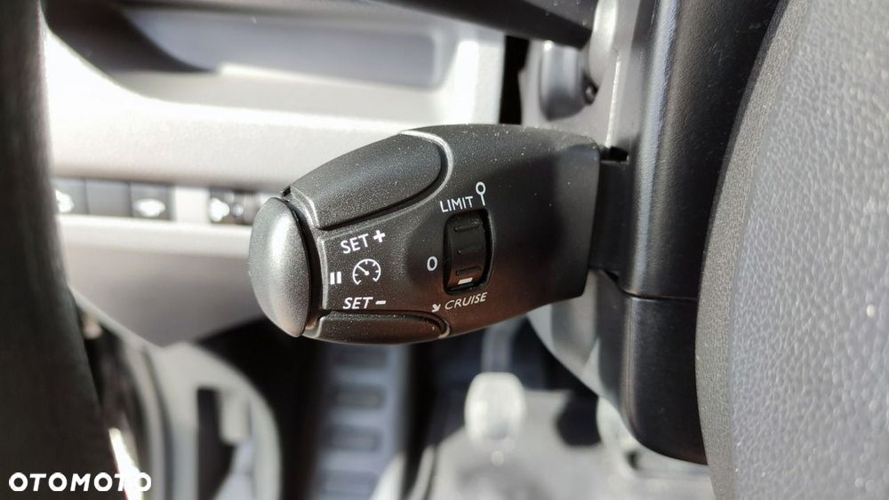 Peugeot Expert - 31
