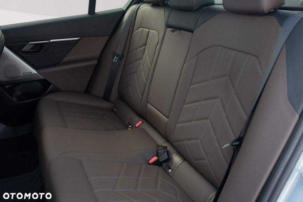 BMW Seria 5 520d mHEV M Sport - 26