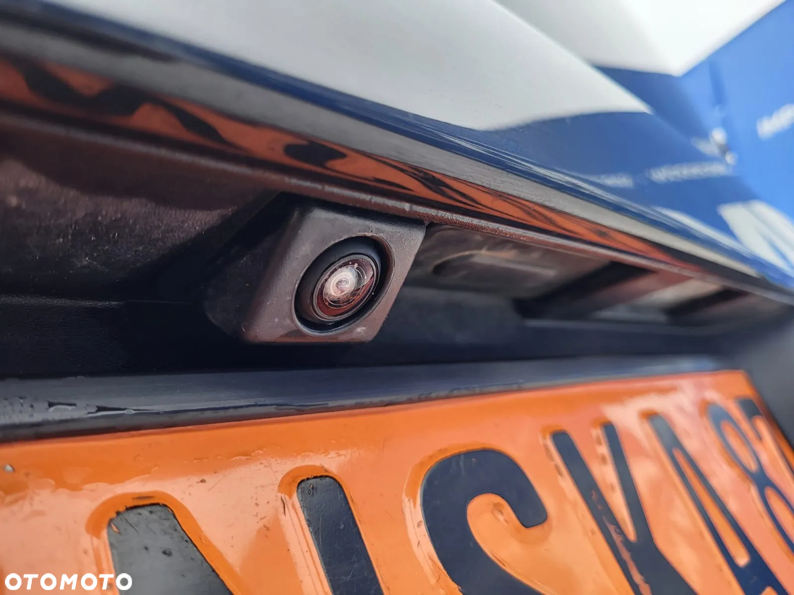 Renault Twingo Energy TCe 110 GT - 11