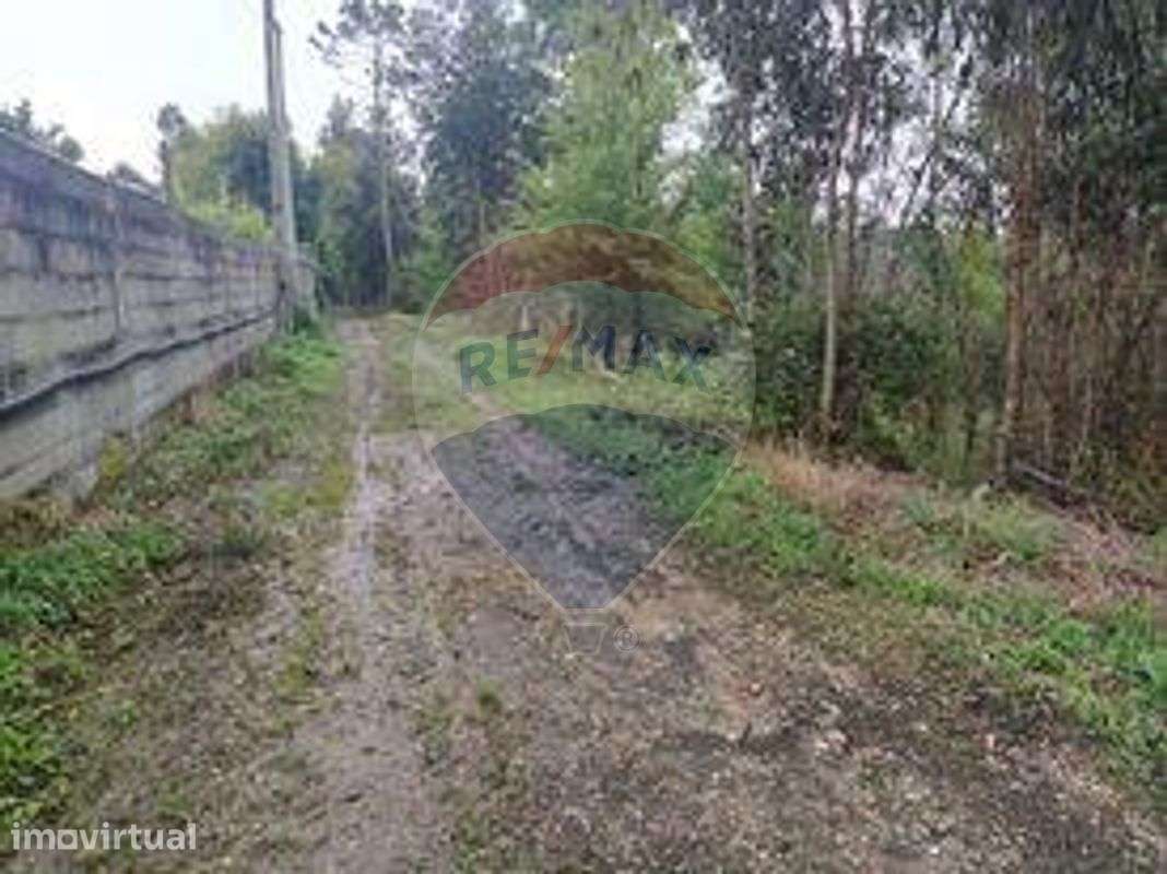 Terreno  para venda - Grande imagem: 4/4