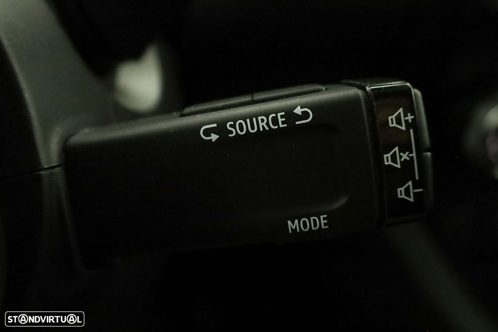 Renault Captur 1.0 TCe Techno - 19