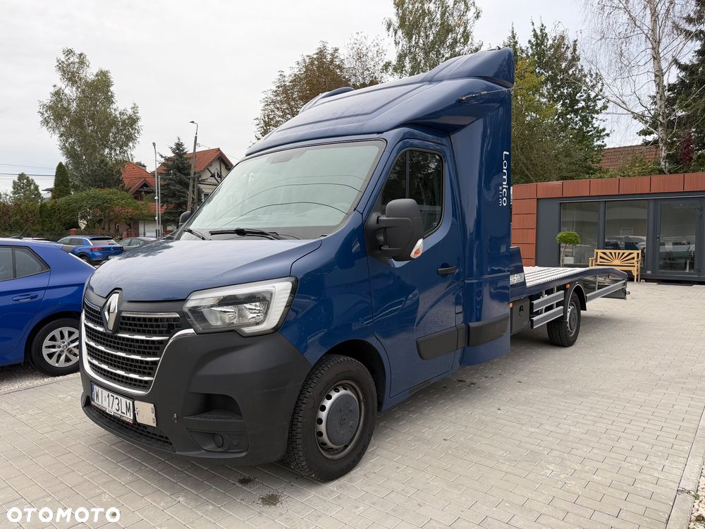 Renault - 2