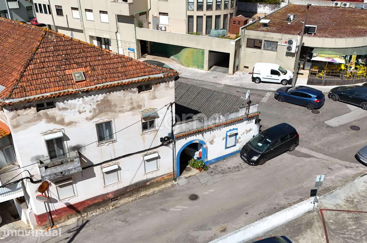 Oportunidade de Investimento em Coimbra - Grande imagem: 2/33