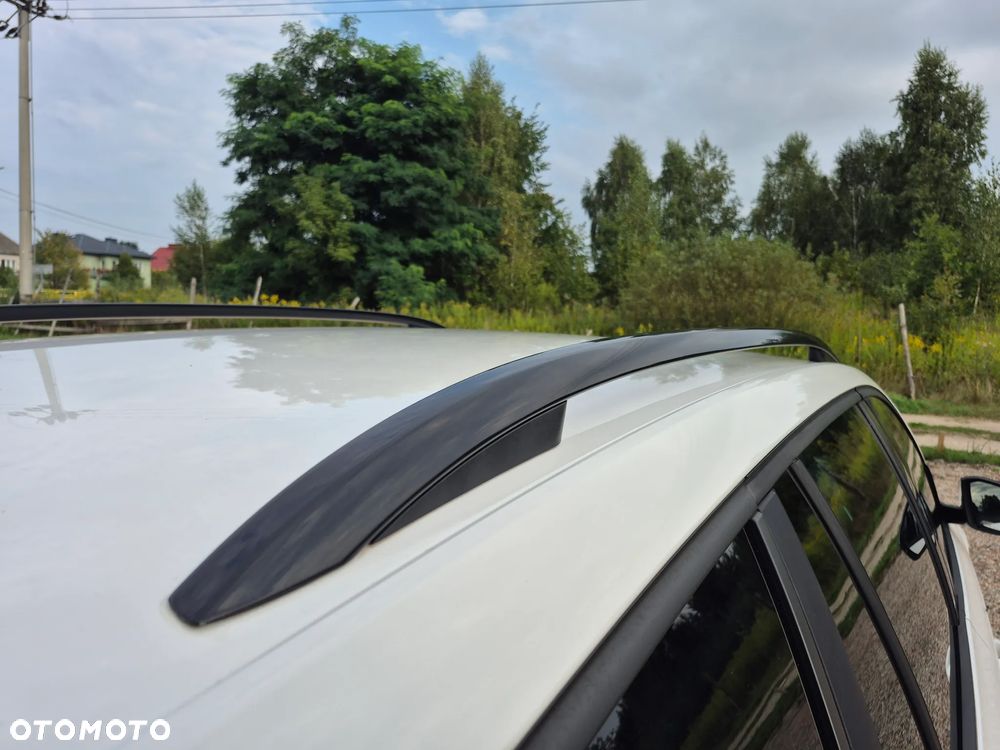 Skoda Octavia 2.0 TDI RS DSG - 29