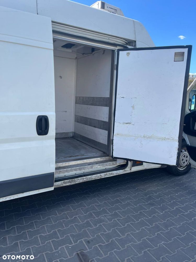 Fiat ducato - 7
