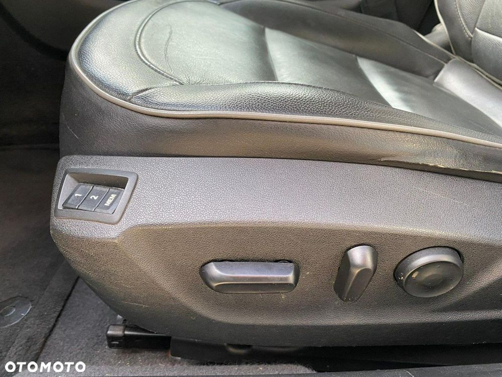 Chevrolet Malibu - 16