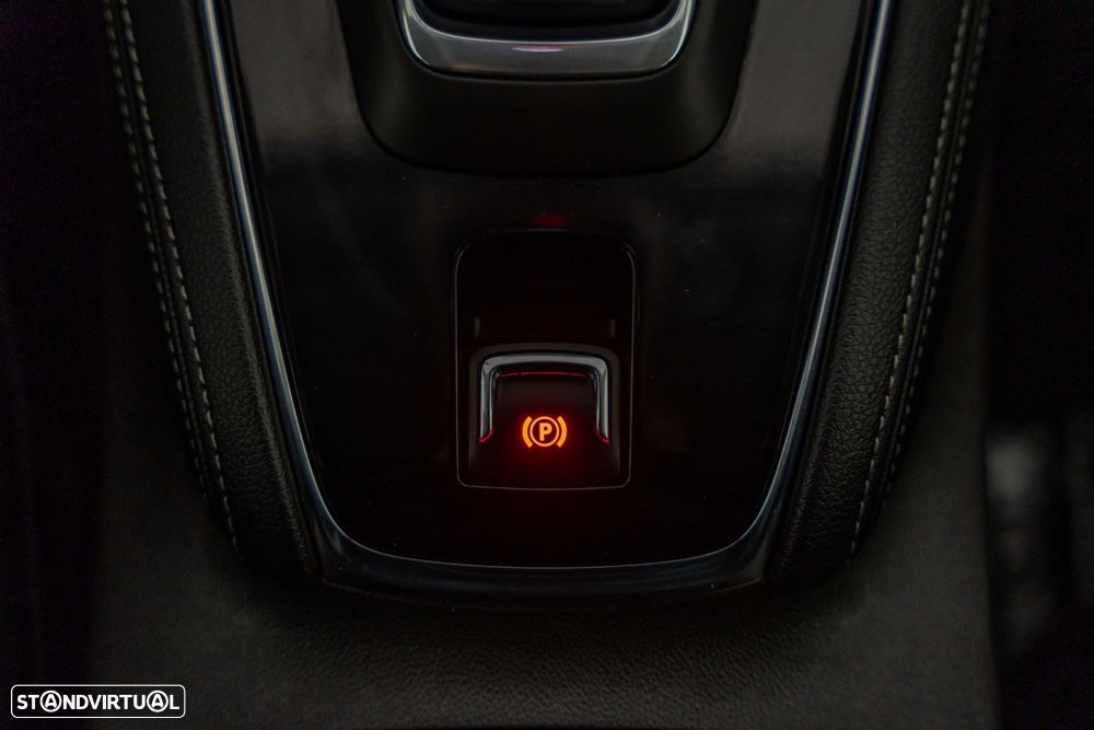 Opel Grandland 1.6 T PHEV Ultimate - 34