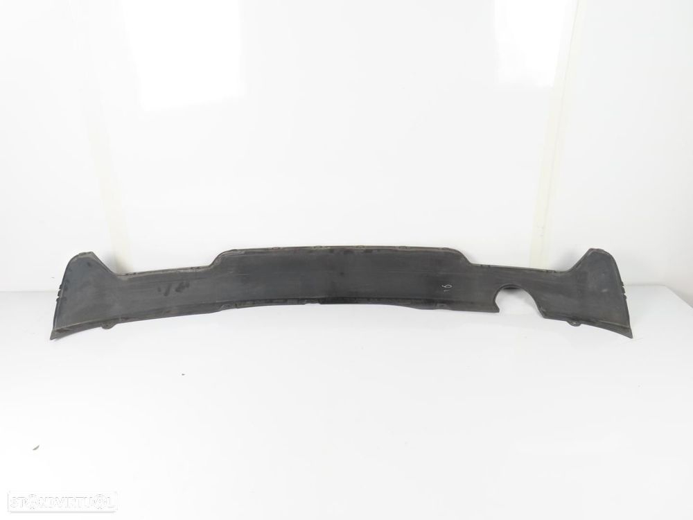 Difusor parachoques M Trás Usado / Original BMW 4 Coupe (F32, F82)/BMW 4 Convert... - 2