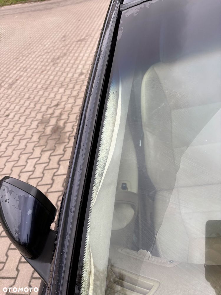 Volvo S60 2.4D5 Kinetic - 18