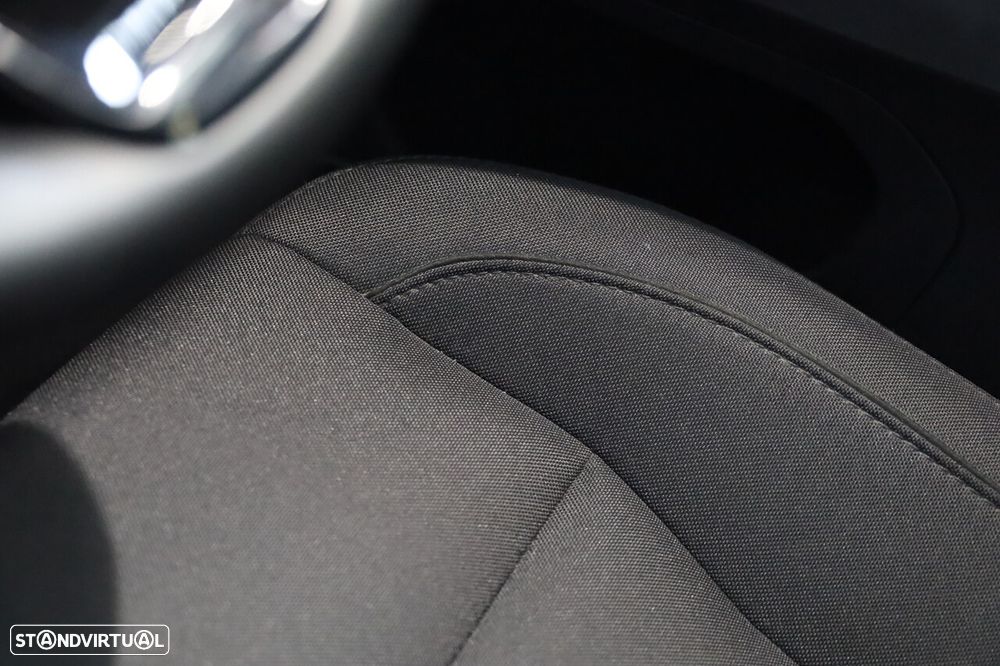 Polestar 2 Long Range 78 kWh - 10