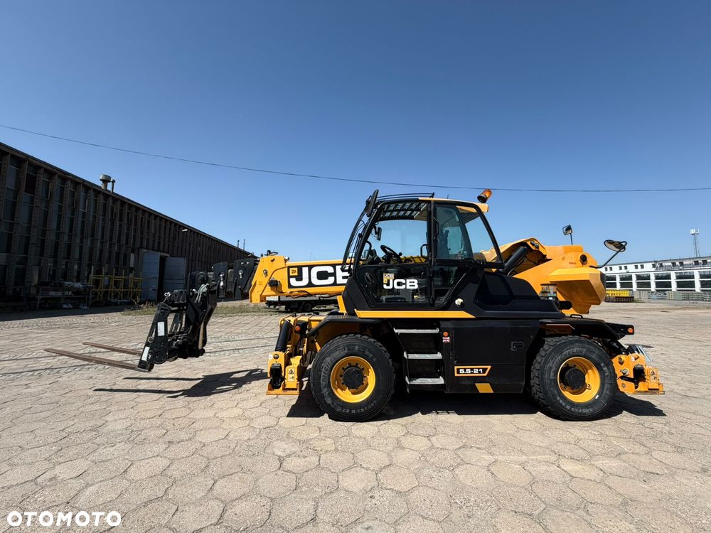 JCB 5.5-21 - 11