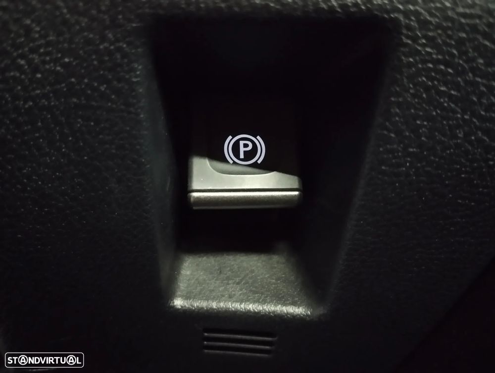 Lexus UX 300e Luxury+TAE+JLL18 - 51