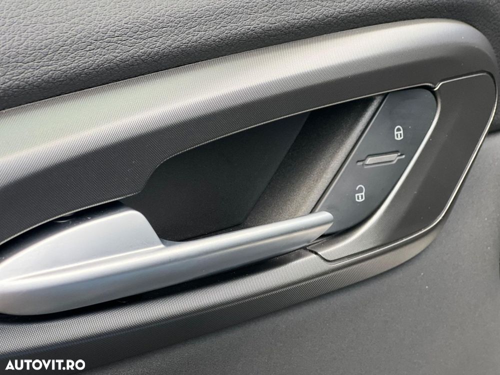 Alfa Romeo Tonale 1.5 FWD AT MHEV TI - 11