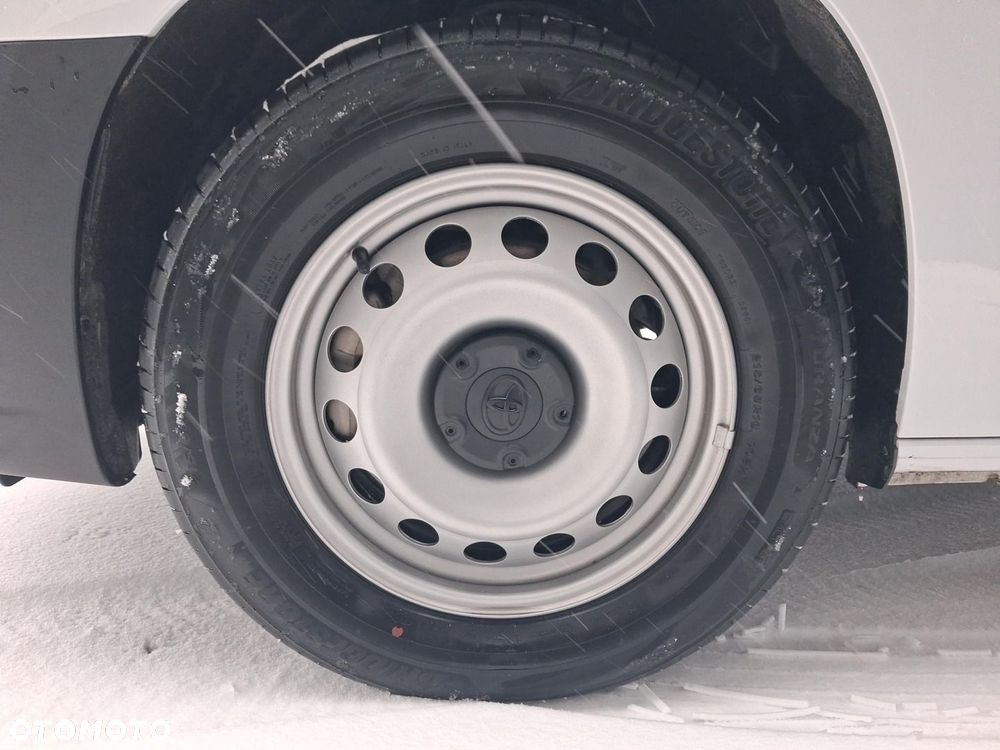 Toyota PROACE CITY - 20