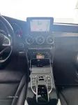 Mercedes-Benz C 350 e - 22