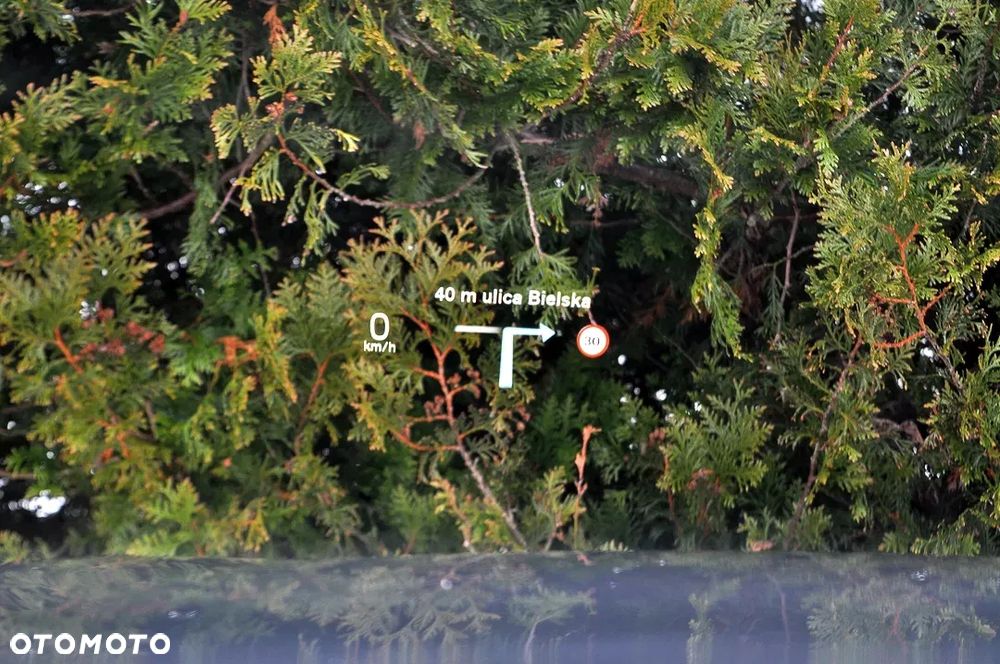 Volvo V60 B3 B DKG RDesign - 21