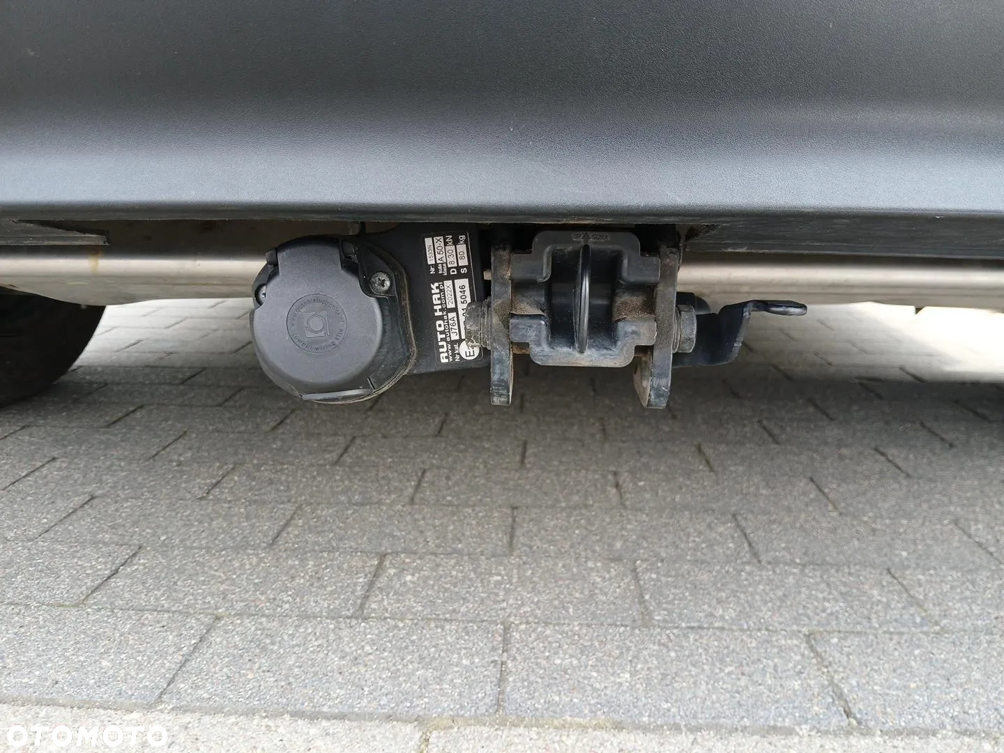 Hyundai i30 1.4 Classic + - 27
