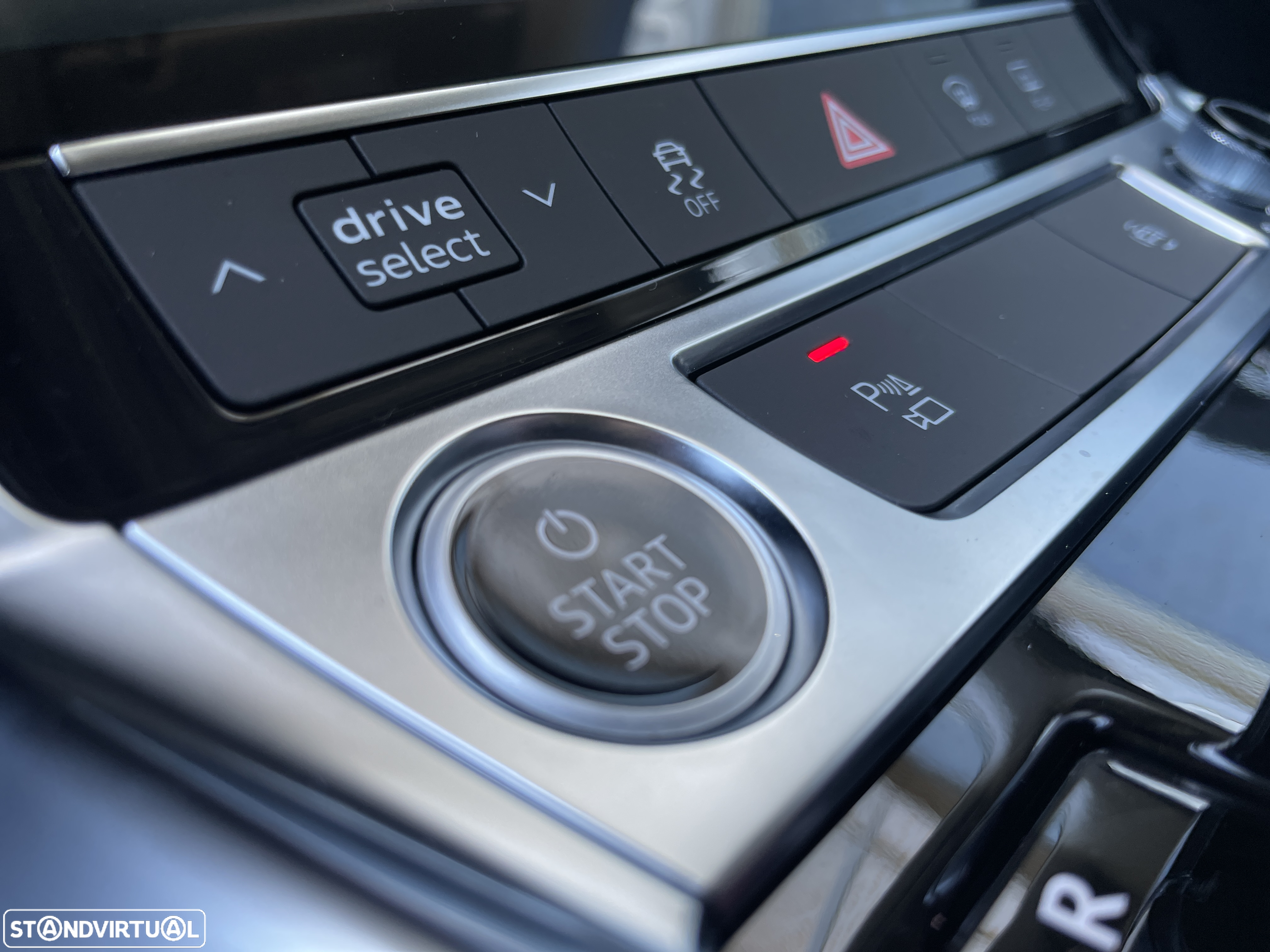 Audi Q8 e-Tron 55 quattro Advanced - 26