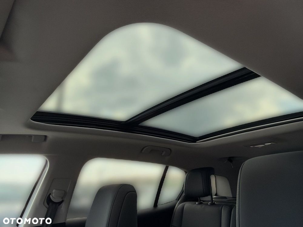 Citroën C5 Aircross - 28