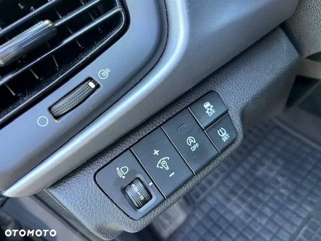 Kia Rio 1.2 M - 6