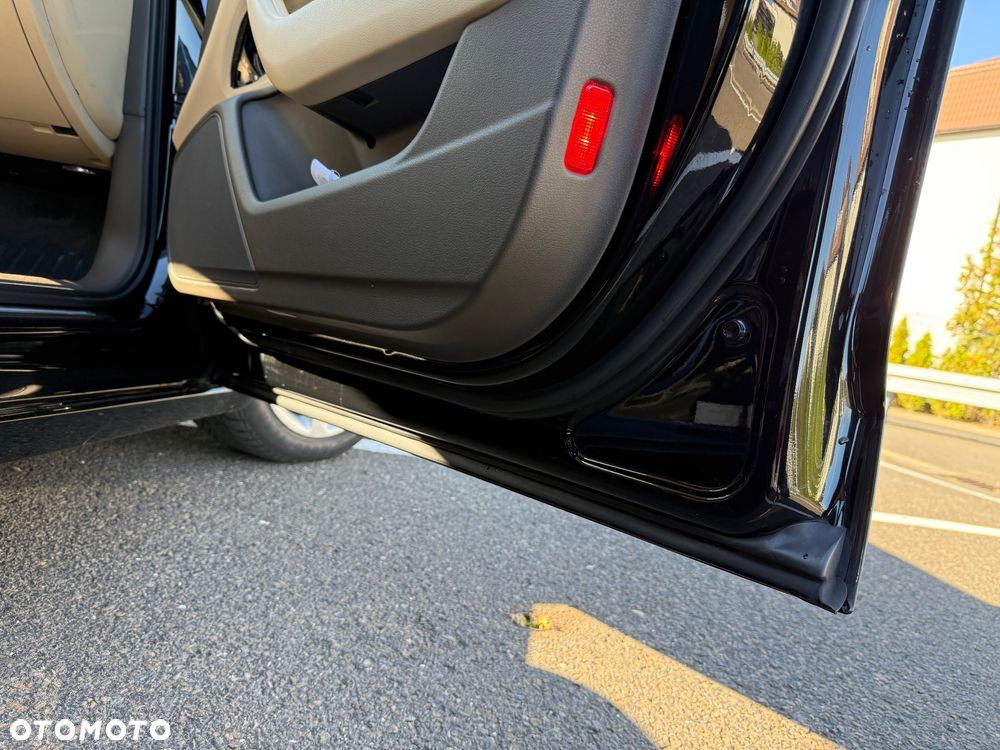 Audi A6 Limousine 3.0 TDI DPF quattro S tronic - 16