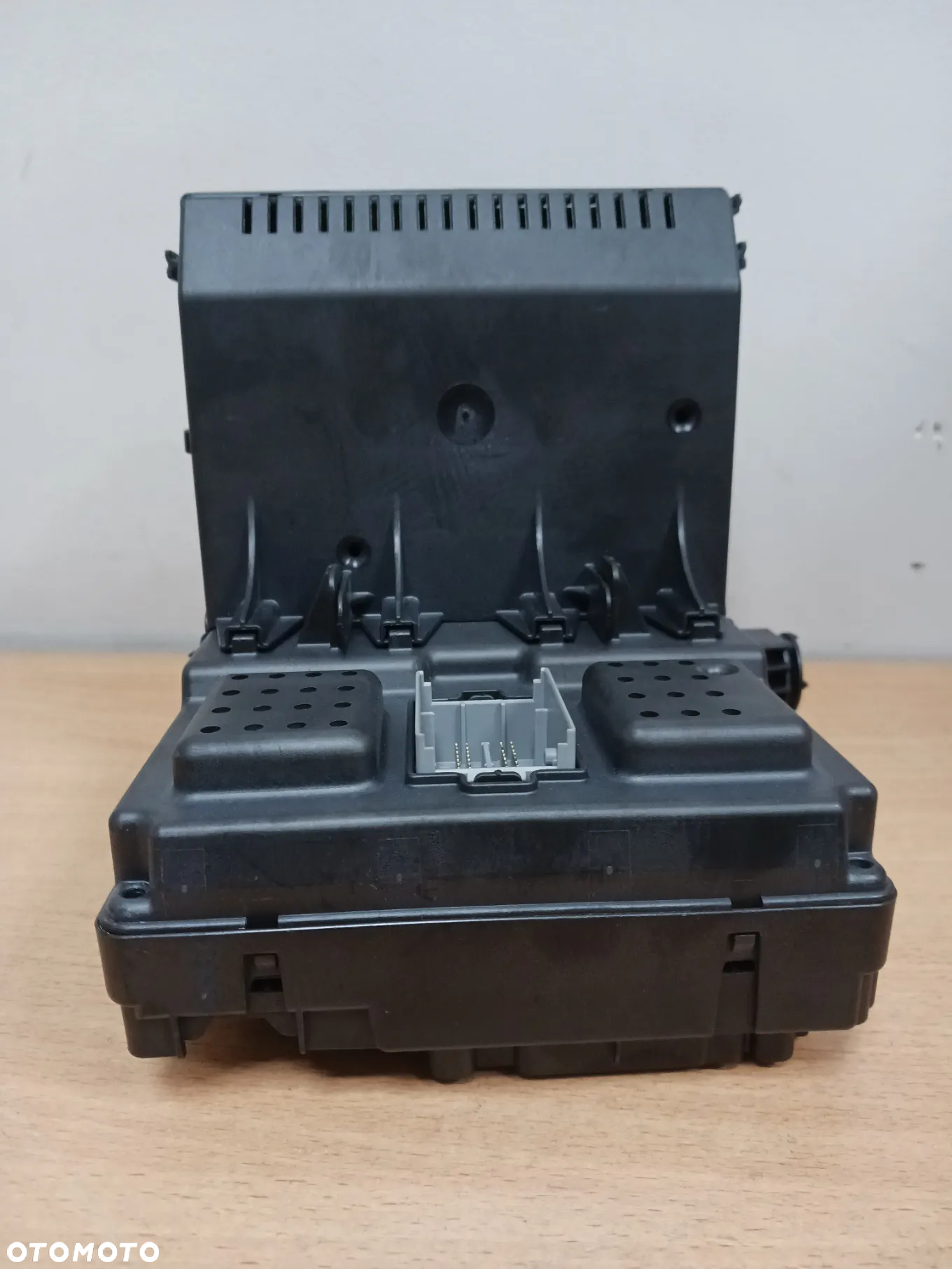 Moduł CEM L Volvo S60 V70 XC70 S80 XC90 2004 - 2009 r 30765149 - 3