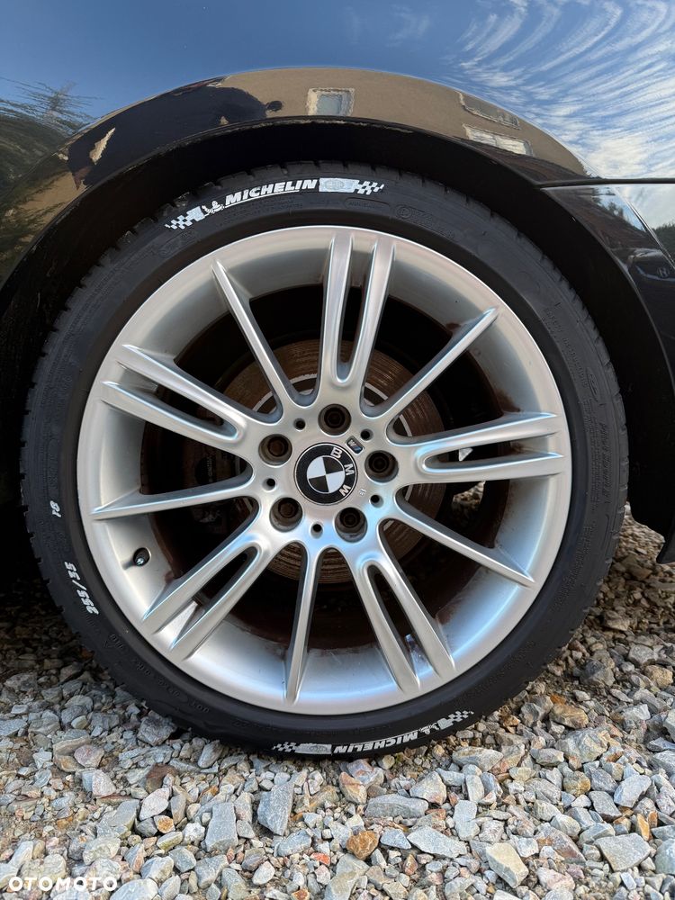 BMW Seria 3 - 10