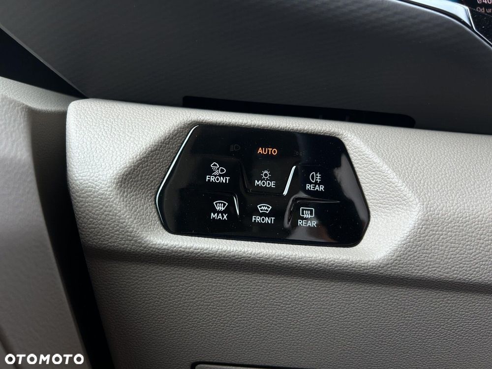 Volkswagen California - 32