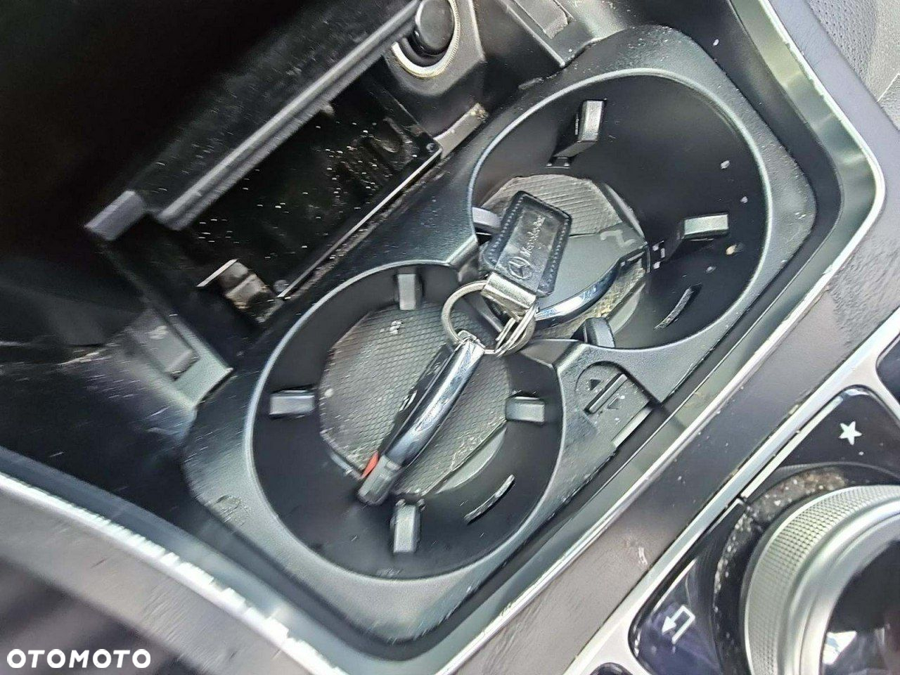 Mercedes-Benz GLC - 13