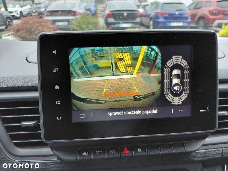 Renault Trafic - 12