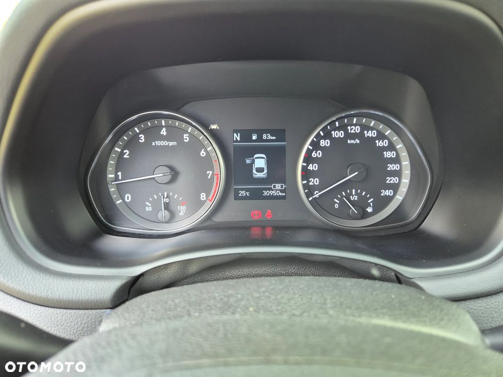 Hyundai i30 - 14