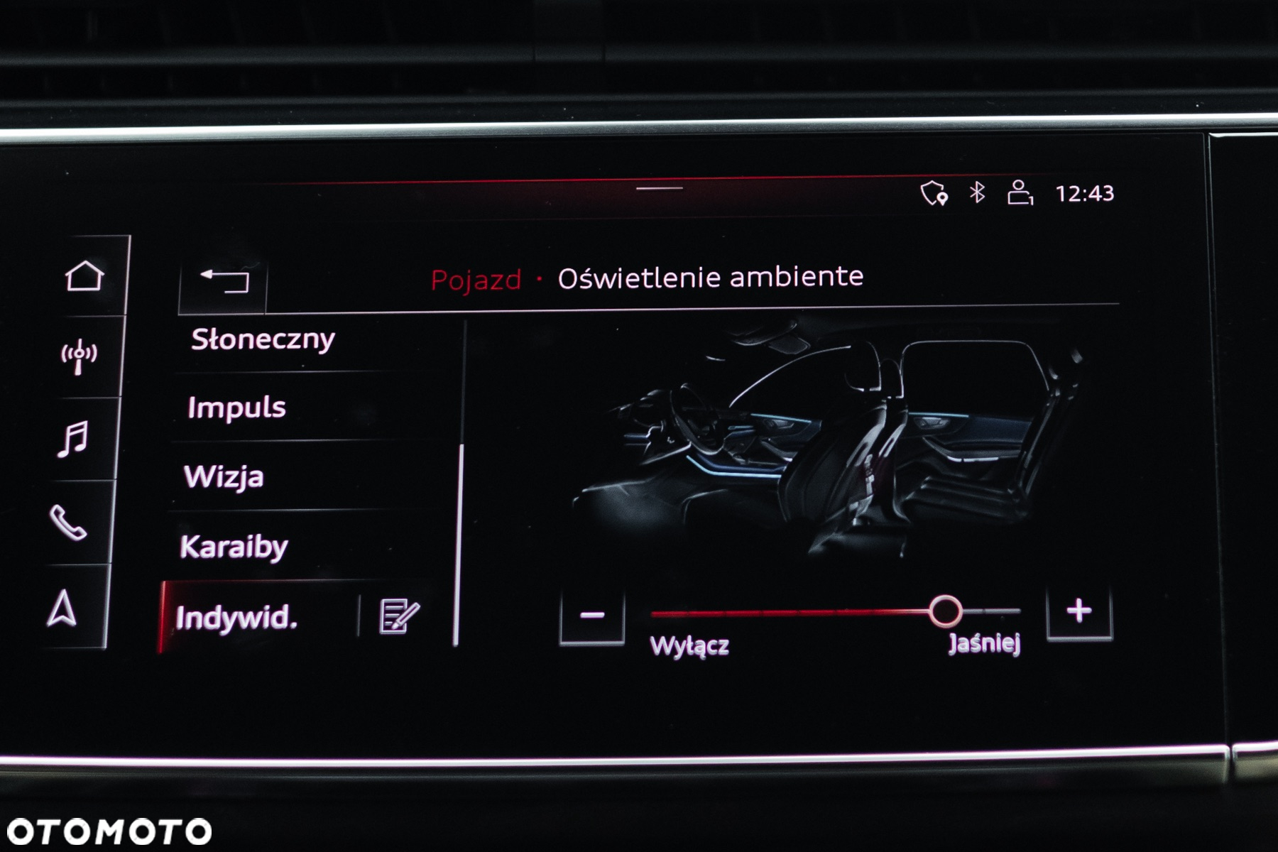 Audi Q7 - 33