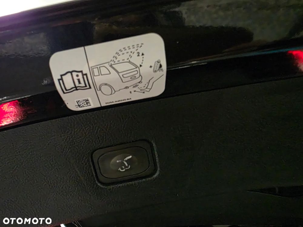 Ford Edge 2.0 EcoBlue Twin-Turbo 4WD ST-Line - 40