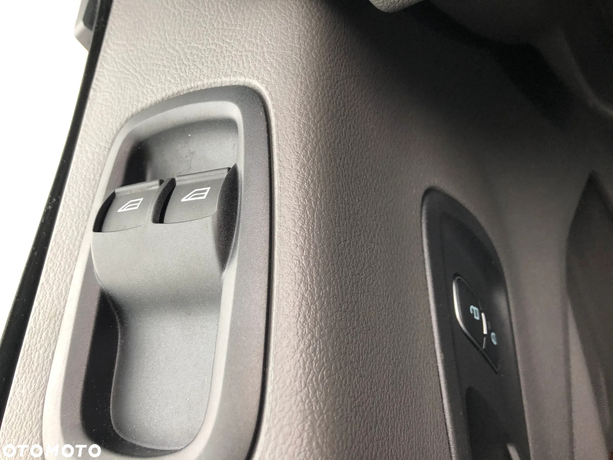 Ford Transit Trend 165KM 350 L3  Wywrotka Trójstronna - 24
