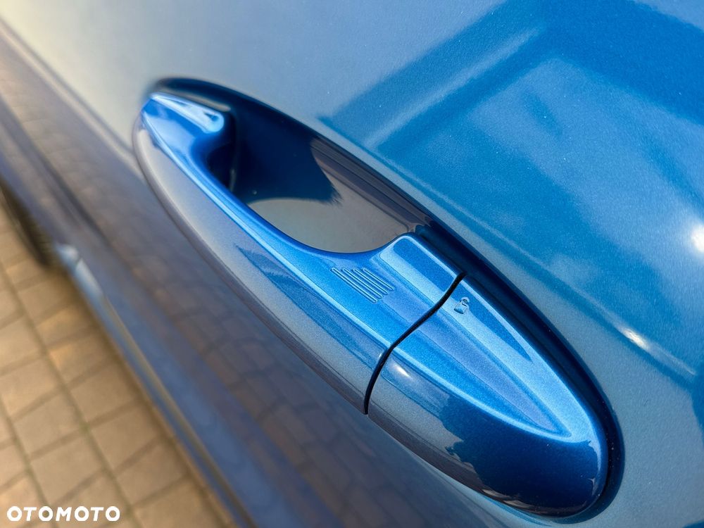 Ford Puma 1.0 EcoBoost Hybrid BlueCruise Edition - 35