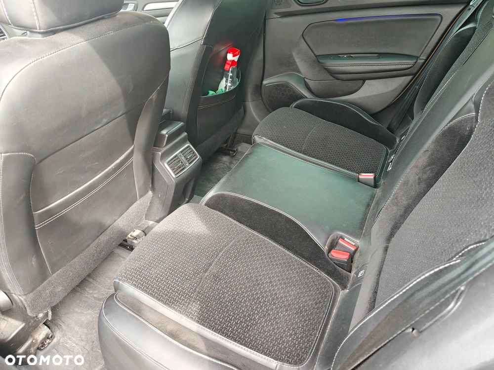 Renault Megane 1.6 SCe Intens - 23