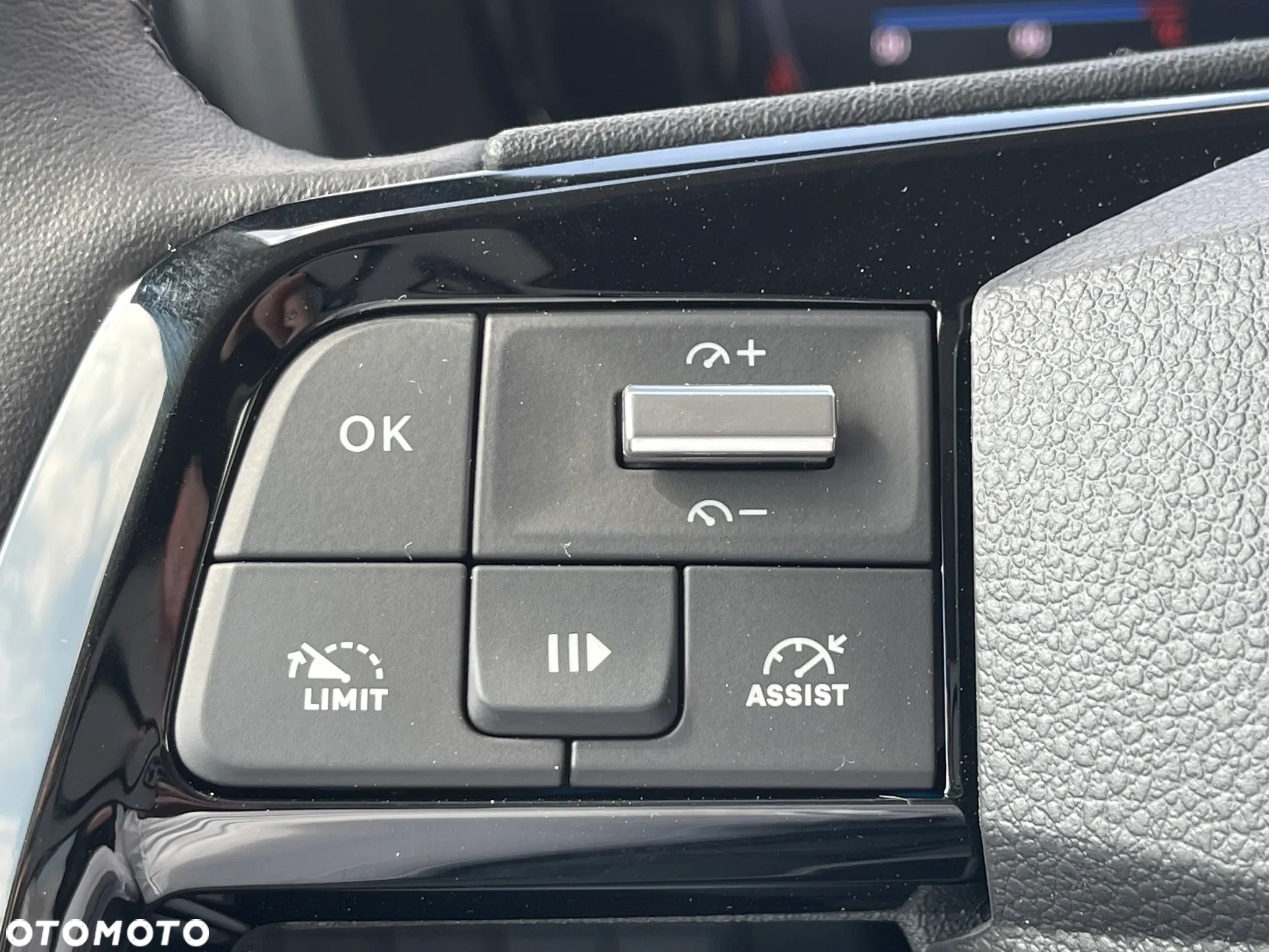 Toyota Proace City Verso Long 1.5 D-4D Family - 22