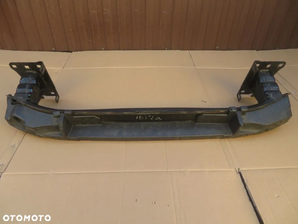 BELKA PRZÓD SEAT IBIZA V 6F0 17R- KRAKÓW - 4