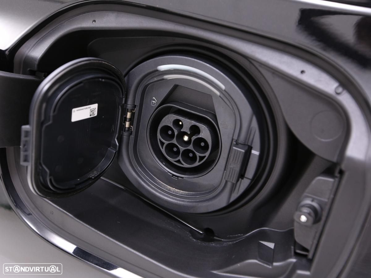 Mercedes-Benz E 300 T 9G-TRONIC AMG Line - 19