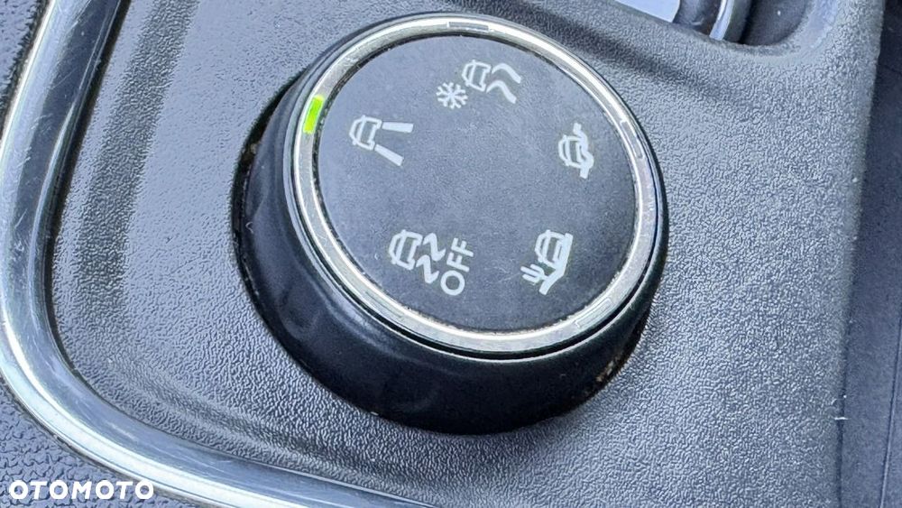 Opel Grandland X - 26