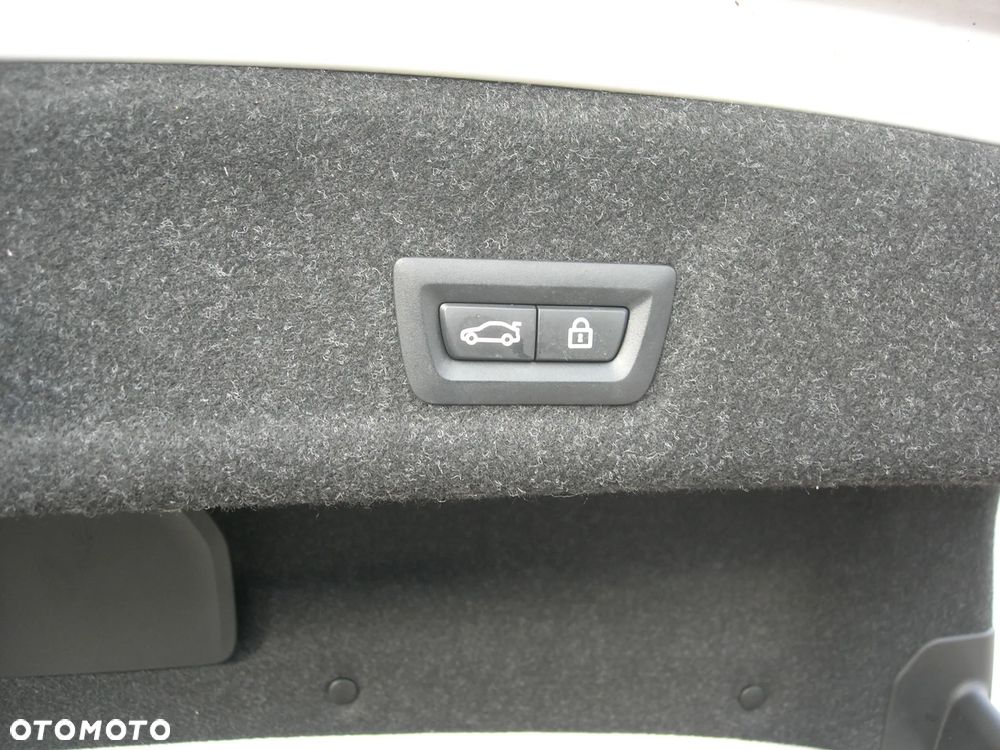 BMW Seria 3 330d xDrive - 29