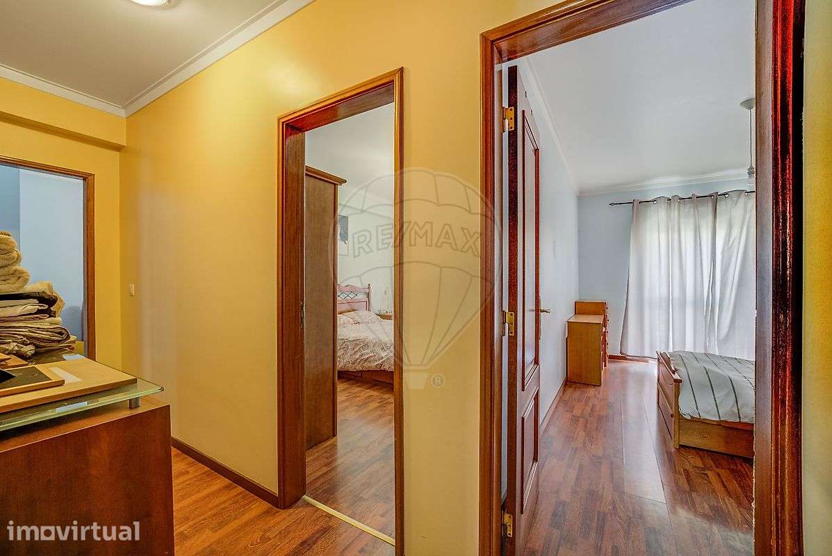 Apartamento T3 para venda - Grande imagem: 4/29