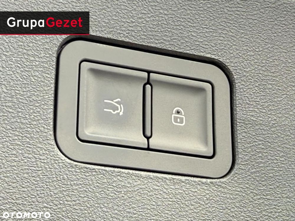 BYD Seal 6 - 16